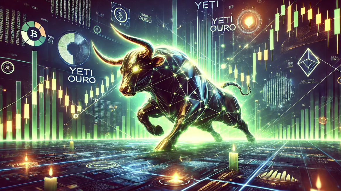 Ripple (XRP) Price Prediction: Bullish Trends Detected Amid XRP ETF Announcement